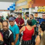 inauguração-Super-Atacado-Pajuçara-04-12-2025 (228)