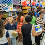 inauguração-Super-Atacado-Pajuçara-04-12-2025 (229)