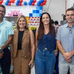 inauguração-Super-Atacado-Pajuçara-04-12-2025 (23)