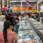 inauguração-Super-Atacado-Pajuçara-04-12-2025 (230)