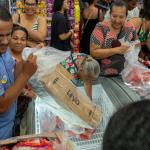 inauguração-Super-Atacado-Pajuçara-04-12-2025 (232)