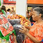 inauguração-Super-Atacado-Pajuçara-04-12-2025 (233)