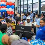 inauguração-Super-Atacado-Pajuçara-04-12-2025 (234)