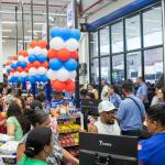 inauguração-Super-Atacado-Pajuçara-04-12-2025 (235)