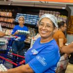 inauguração-Super-Atacado-Pajuçara-04-12-2025 (236)