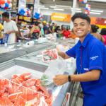 inauguração-Super-Atacado-Pajuçara-04-12-2025 (237)