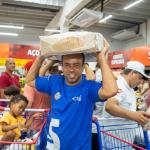 inauguração-Super-Atacado-Pajuçara-04-12-2025 (238)