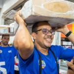 inauguração-Super-Atacado-Pajuçara-04-12-2025 (239)