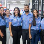 inauguração-Super-Atacado-Pajuçara-04-12-2025 (24)