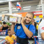 inauguração-Super-Atacado-Pajuçara-04-12-2025 (240)