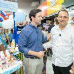 inauguração-Super-Atacado-Pajuçara-04-12-2025 (241)