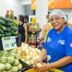 inauguração-Super-Atacado-Pajuçara-04-12-2025 (242)