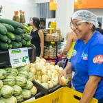 inauguração-Super-Atacado-Pajuçara-04-12-2025 (243)