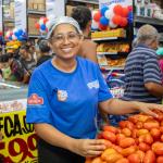 inauguração-Super-Atacado-Pajuçara-04-12-2025 (244)