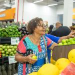 inauguração-Super-Atacado-Pajuçara-04-12-2025 (245)