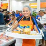 inauguração-Super-Atacado-Pajuçara-04-12-2025 (246)