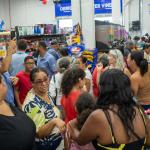 inauguração-Super-Atacado-Pajuçara-04-12-2025 (247)