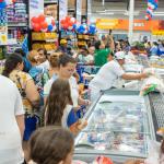 inauguração-Super-Atacado-Pajuçara-04-12-2025 (248)