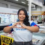 inauguração-Super-Atacado-Pajuçara-04-12-2025 (25)