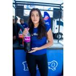 inauguração-Super-Atacado-Pajuçara-04-12-2025 (250)