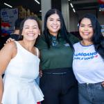 inauguração-Super-Atacado-Pajuçara-04-12-2025 (251)