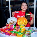 inauguração-Super-Atacado-Pajuçara-04-12-2025 (252)