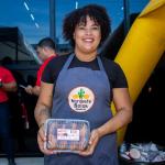 inauguração-Super-Atacado-Pajuçara-04-12-2025 (253)