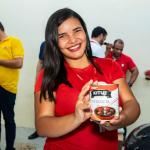 inauguração-Super-Atacado-Pajuçara-04-12-2025 (254)