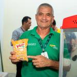 inauguração-Super-Atacado-Pajuçara-04-12-2025 (255)