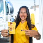 inauguração-Super-Atacado-Pajuçara-04-12-2025 (256)