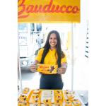 inauguração-Super-Atacado-Pajuçara-04-12-2025 (257)