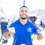 inauguração-Super-Atacado-Pajuçara-04-12-2025 (259)