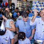 inauguração-Super-Atacado-Pajuçara-04-12-2025 (26)