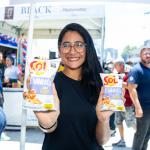 inauguração-Super-Atacado-Pajuçara-04-12-2025 (260)