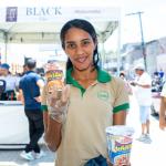 inauguração-Super-Atacado-Pajuçara-04-12-2025 (261)