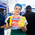 inauguração-Super-Atacado-Pajuçara-04-12-2025 (262)