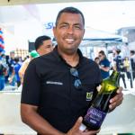 inauguração-Super-Atacado-Pajuçara-04-12-2025 (263)