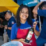 inauguração-Super-Atacado-Pajuçara-04-12-2025 (264)