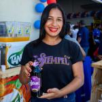 inauguração-Super-Atacado-Pajuçara-04-12-2025 (266)