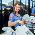 inauguração-Super-Atacado-Pajuçara-04-12-2025 (268)