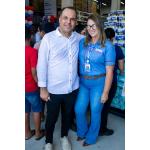 inauguração-Super-Atacado-Pajuçara-04-12-2025 (269)