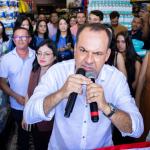 inauguração-Super-Atacado-Pajuçara-04-12-2025 (27)