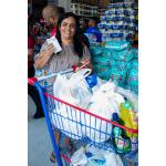 inauguração-Super-Atacado-Pajuçara-04-12-2025 (270)