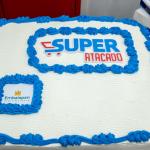 inauguração-Super-Atacado-Pajuçara-04-12-2025 (271)