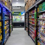 inauguração-Super-Atacado-Pajuçara-04-12-2025 (273)