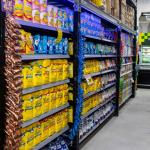 inauguração-Super-Atacado-Pajuçara-04-12-2025 (274)