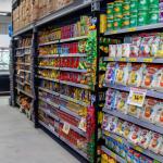 inauguração-Super-Atacado-Pajuçara-04-12-2025 (275)