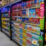 inauguração-Super-Atacado-Pajuçara-04-12-2025 (276)