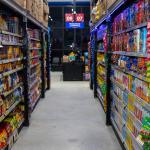 inauguração-Super-Atacado-Pajuçara-04-12-2025 (278)