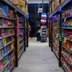 inauguração-Super-Atacado-Pajuçara-04-12-2025 (279)